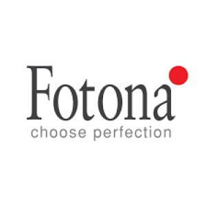 Fontona logo