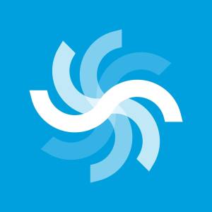 GentleWave® Ultracleaning logo