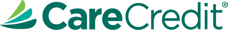 Care Credit logo
